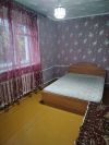 Уменьшенная картинка