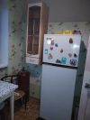 Уменьшенная картинка