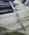 Уменьшенная картинка