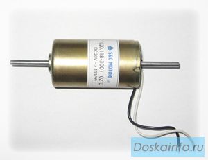 Автономные отопители.Рефрижераторы.Автокондиционеры