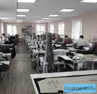 Пошив одежды в Киргизии, деловые туры шопинг отдых
