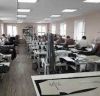 Уменьшенная картинка