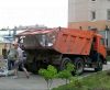 Уменьшенная картинка