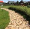 Уменьшенная картинка