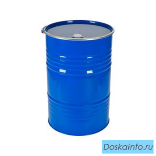 Эмульсолы