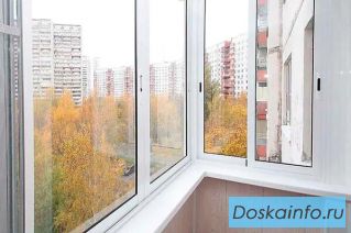 Где и как заказать качественные пластиковые окна?