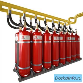 Купим газы с хранения фреон, хладон