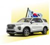Уменьшенная картинка