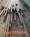 Уменьшенная картинка