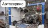Уменьшенная картинка