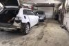 Уменьшенная картинка