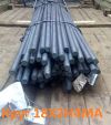 Уменьшенная картинка