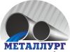 Труба: 323,85х7,14  318х26