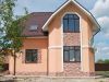 Ремонт и отделка фасада в Ростове-на-Дону и области