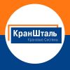 Уменьшенная картинка