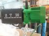 Уменьшенная картинка