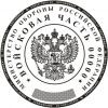 Уменьшенная картинка