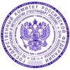 Уменьшенная картинка