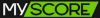 Сервис результатов и статистики матчей MyScore