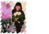 Уменьшенная картинка