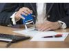 Услуги взыскания долгов с юридических лиц