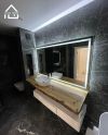 Уменьшенная картинка