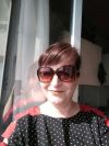 Приходящая домработница г.Москва район Северное,Южное Тушино