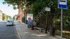 Уменьшенная картинка