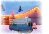 Продаются б/у запчасти на Fjrd Transit. 89167773818
