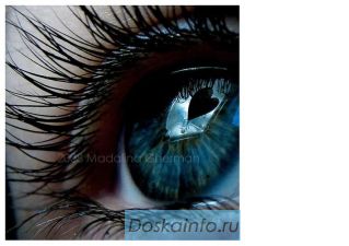 Vip Ресницы,Ногти, Волосы Москва,СВАО,Алтуфьево 