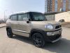 Уменьшенная картинка