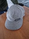 Уменьшенная картинка