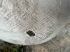 Уменьшенная картинка