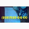 Уменьшенная картинка