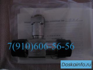 Продам ТДР10-1-3, ТДР11-1-3, ТПР6-1-1В, ТПР8-1-1, ТДР12-5-3, ТДР13-2-3