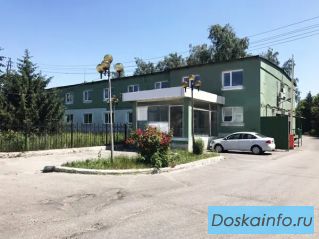Запчасти и гидросистемы для спецтехники