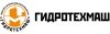 Уменьшенная картинка