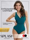 Уменьшенная картинка