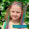 Уменьшенная картинка