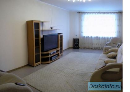 Сдам 2к. Испытателей 18000 руб.
