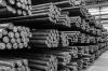Уменьшенная картинка