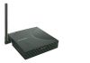 Huawei ETS 1001