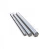 Уменьшенная картинка
