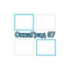 Установка окон и дверей ПВХ в Орле