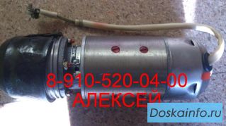 Куплю МТ-3000 2 серии, МТ-3000 3 серии, НР-01/1, 465А, 623АНМ, ФГ11СН-Т, 340.042А