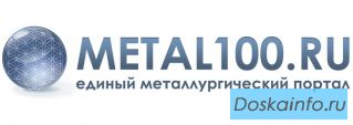 Продам трубы бу 219 мм