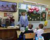 Уменьшенная картинка