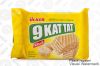 Уменьшенная картинка