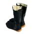 Уменьшенная картинка