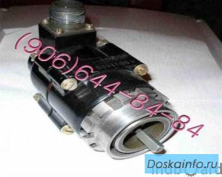 Куплю МКВ-251А, МКТ-361А, ЭГП-102, МКТ-16